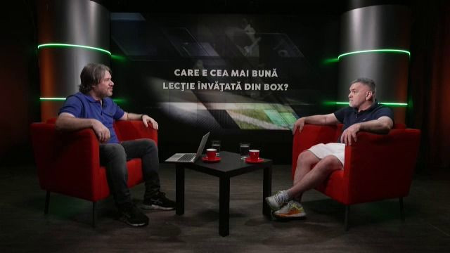 Cu ce compari un KO dat? Răspunsul lui Leonard Doroftei_4