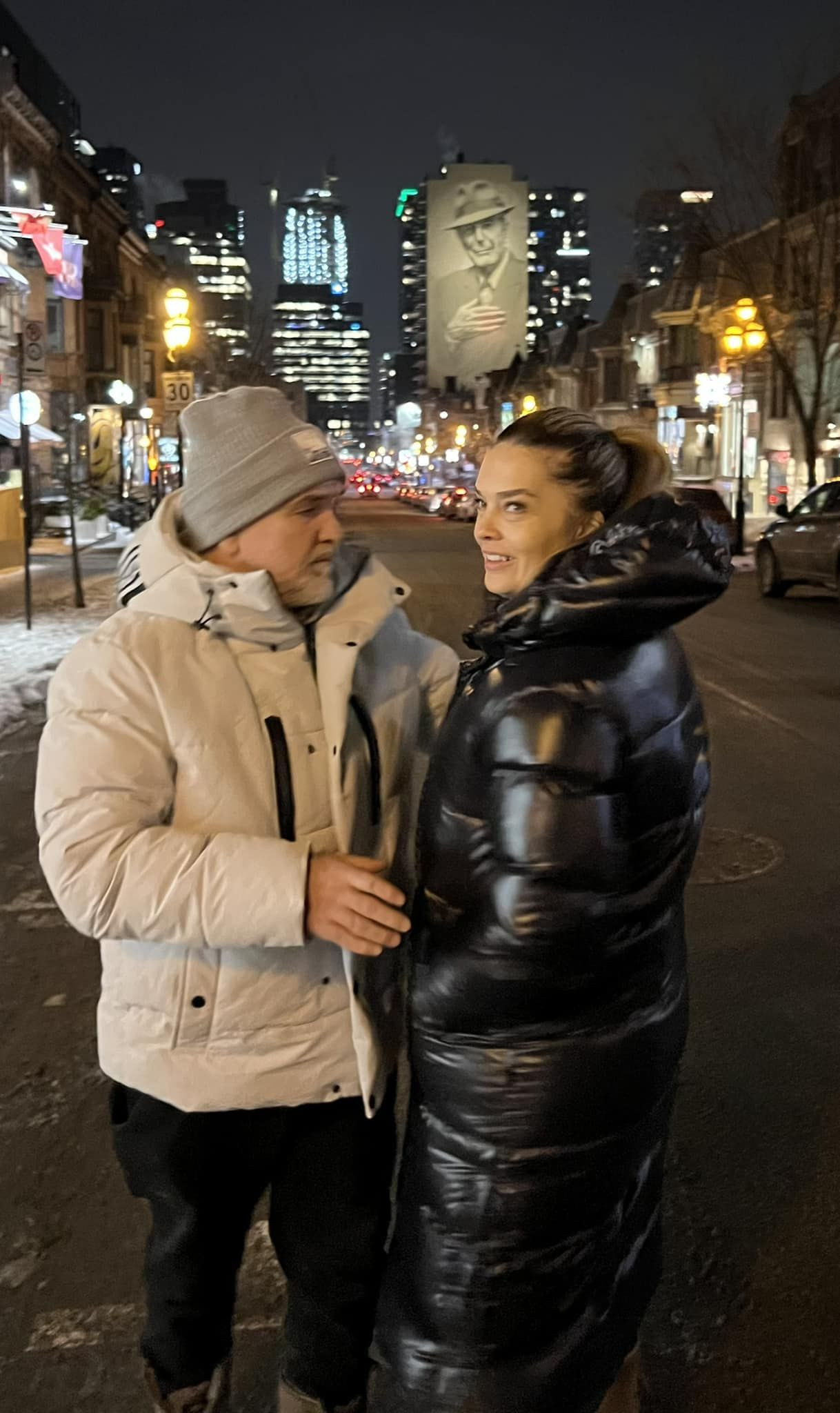 Cu ce compari un KO dat? Răspunsul lui Leonard Doroftei_15