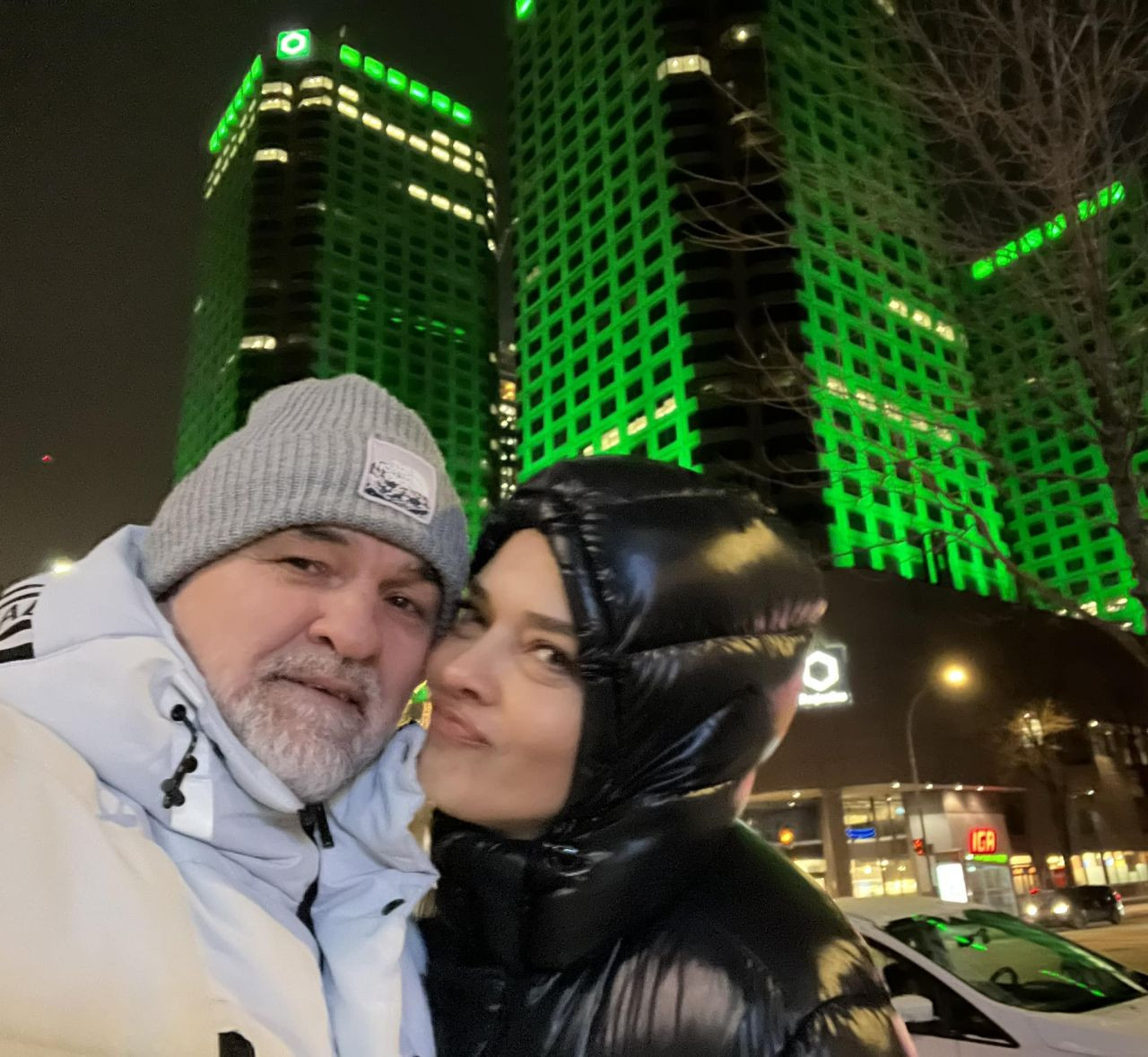 Cu ce compari un KO dat? Răspunsul lui Leonard Doroftei_16