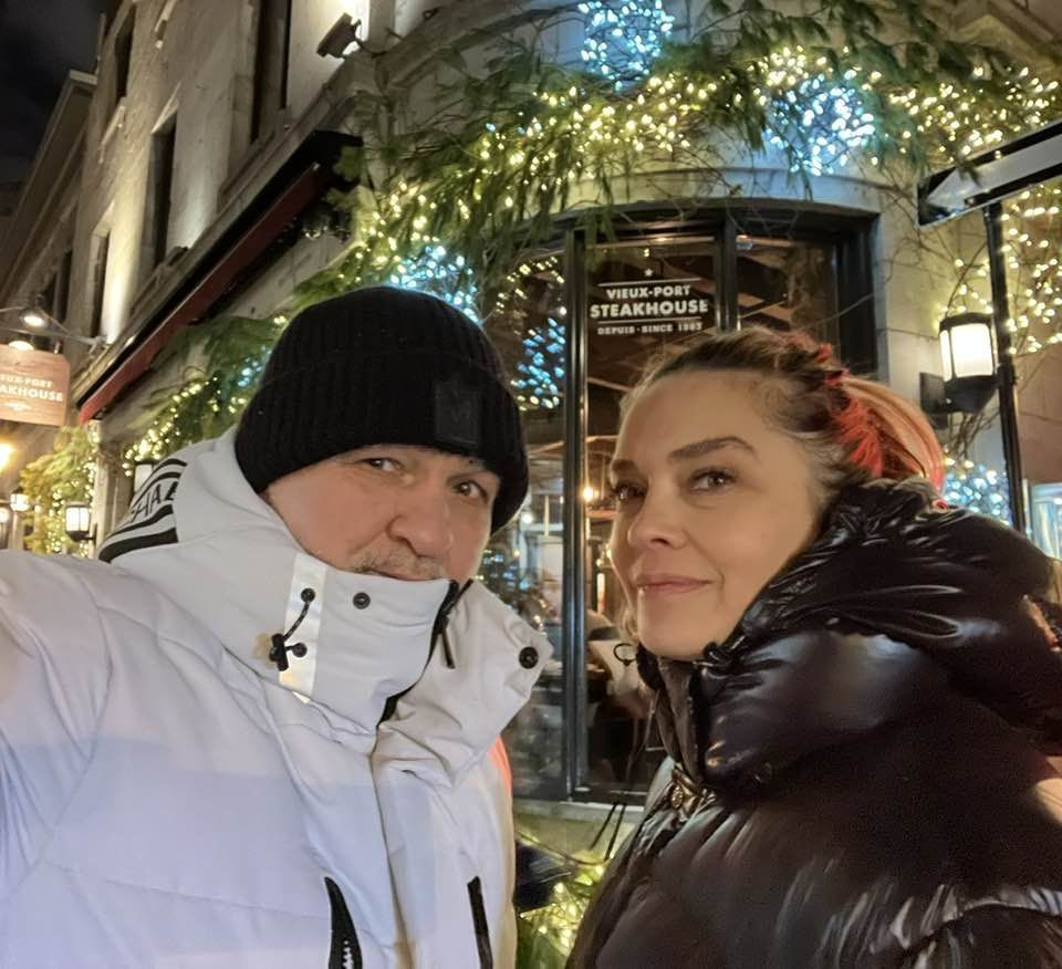 Cu ce compari un KO dat? Răspunsul lui Leonard Doroftei_17