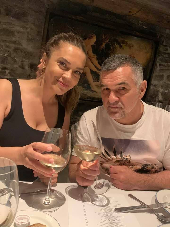 Cu ce compari un KO dat? Răspunsul lui Leonard Doroftei_22