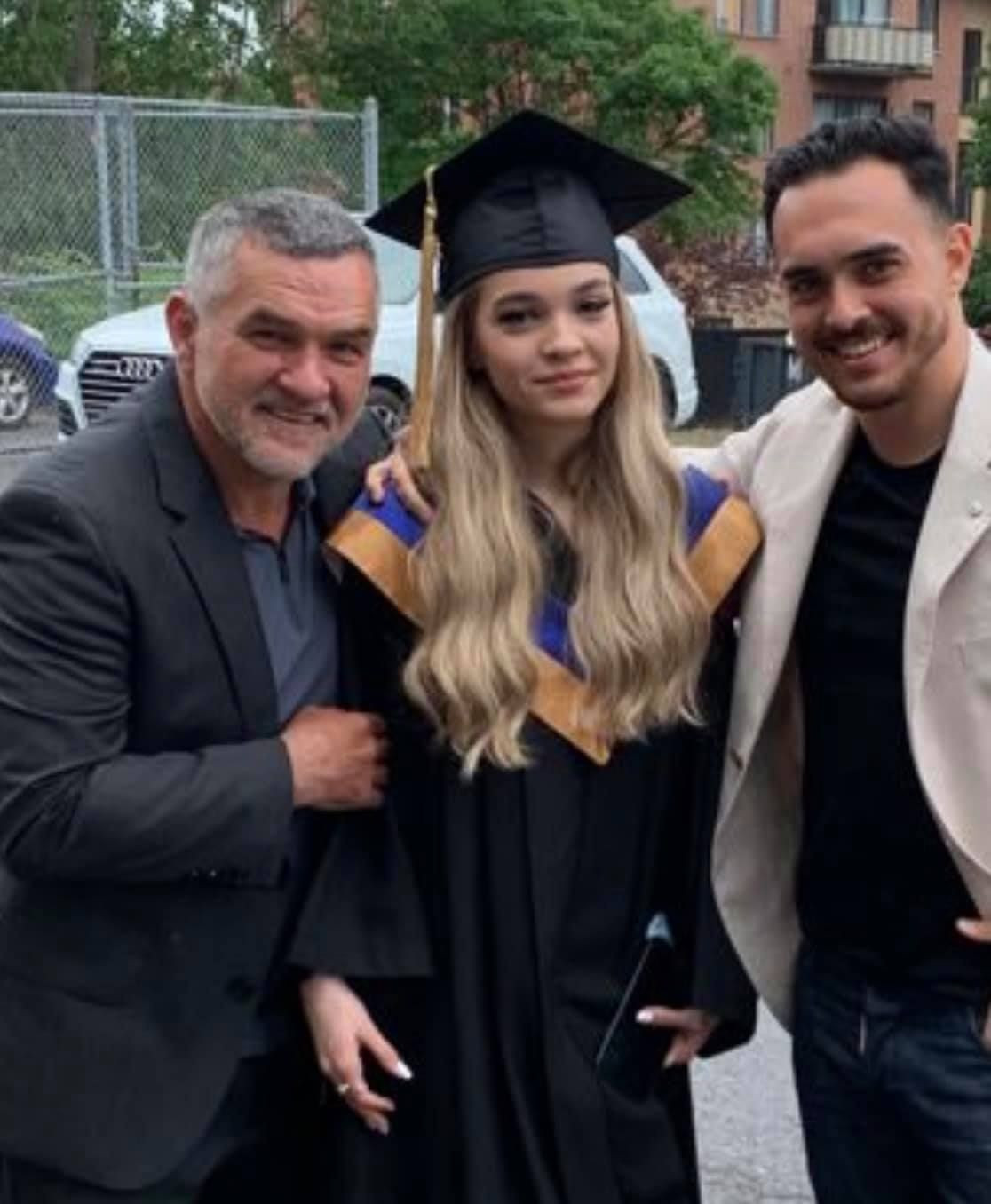 Cu ce compari un KO dat? Răspunsul lui Leonard Doroftei_24