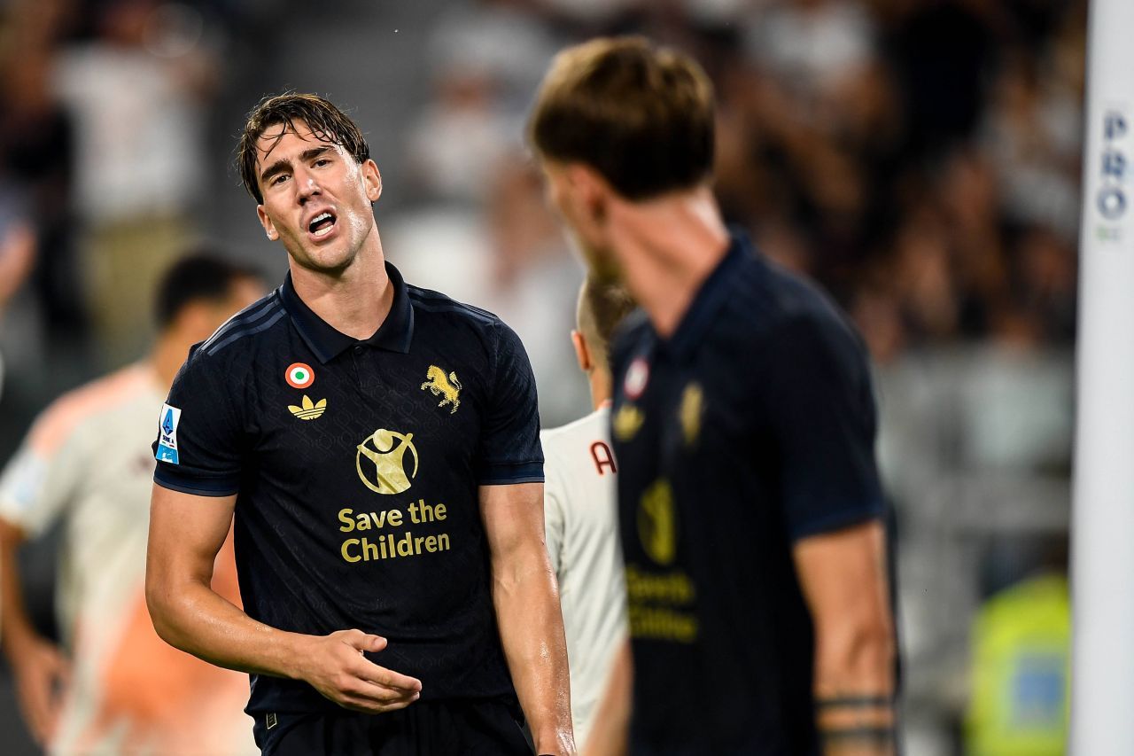 Juventus - PSV Eindhoven, de la 19:45, în Liga Campionilor. Cotele la pariuri. Analiza lui Dan Chilom _1