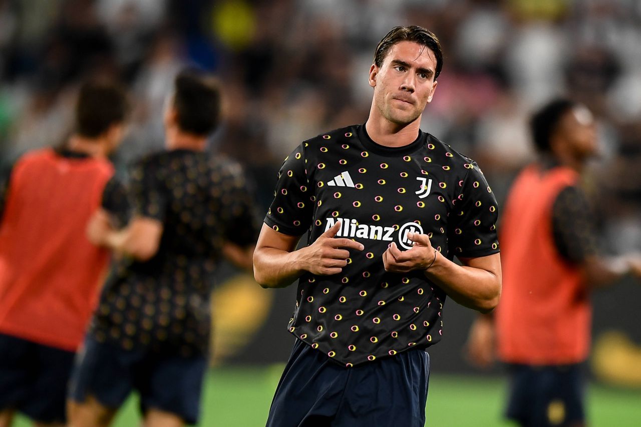 Juventus - PSV Eindhoven, de la 19:45, în Liga Campionilor. Cotele la pariuri. Analiza lui Dan Chilom _3