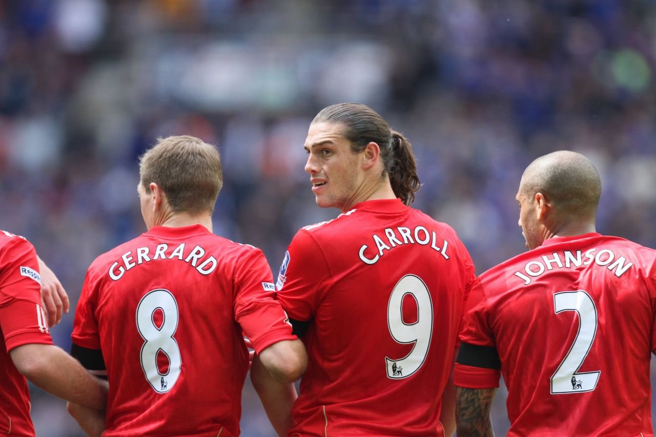 Fostul star al lui Liverpool a semnat cu Bordeaux, ajunsă &icirc;n liga a patra!