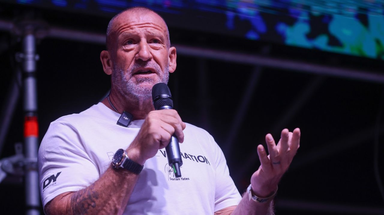 (P) România marchează un moment istoric: Sense4FIT Summit se transformă în cel mai impresionant festival de Fitness, Sănătate și Wellbeing din Europa!_9