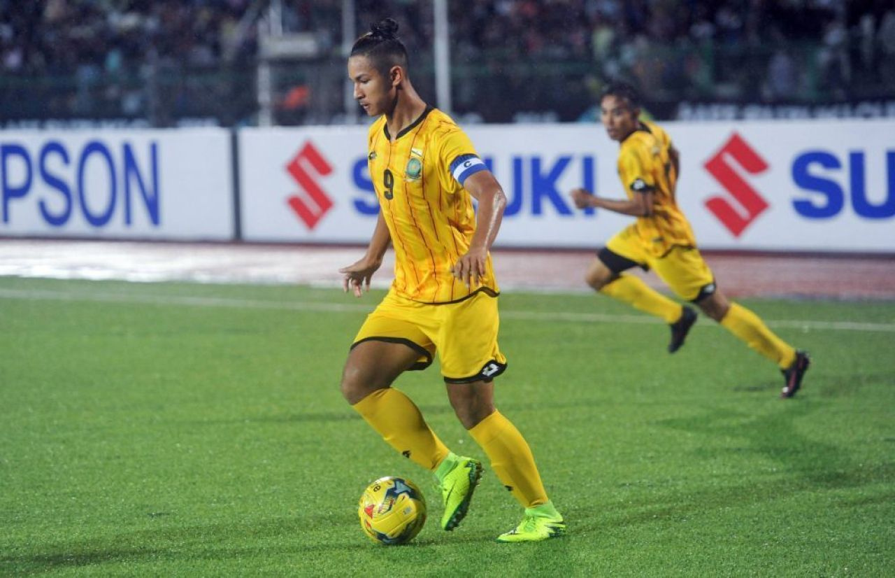 Banii nu aduc fericirea! Cel mai bogat fotbalist din lume, cu salariu de FCSB, nu mai prinde nici lotul echipei sale_18