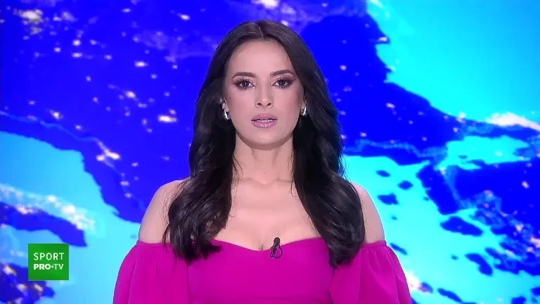 Trupul neînsuflețit al lui Gigi Mulțescu a fost dus pe stadionul Dinamo. Înmormântarea are loc miercuri, 18 septembrie