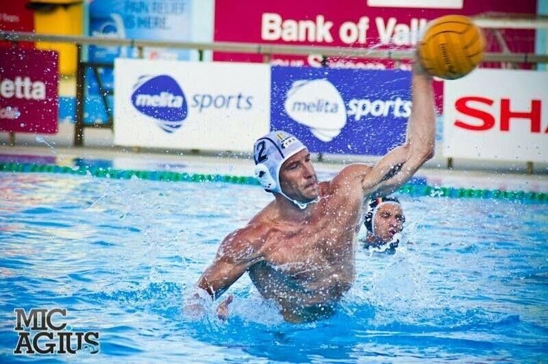 A jucat la Steaua, Napoli și Brescia, e vicecampion mondial și iubește Formula 1. Povestea lui Bogdan Rath, selecționerul României_2