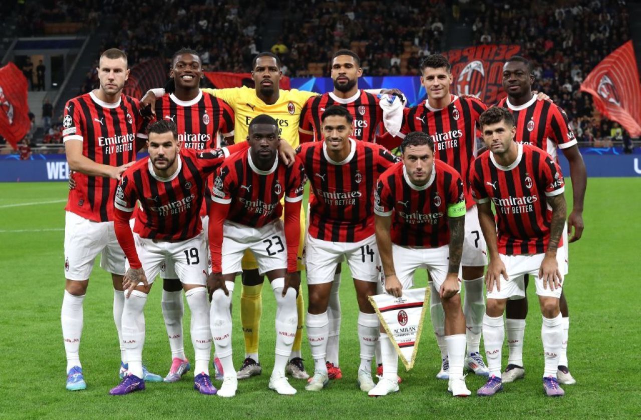 Fanii lui AC Milan îi cer demisia lui Paulo Fonseca, la doar trei luni după numirea în funcție! _5