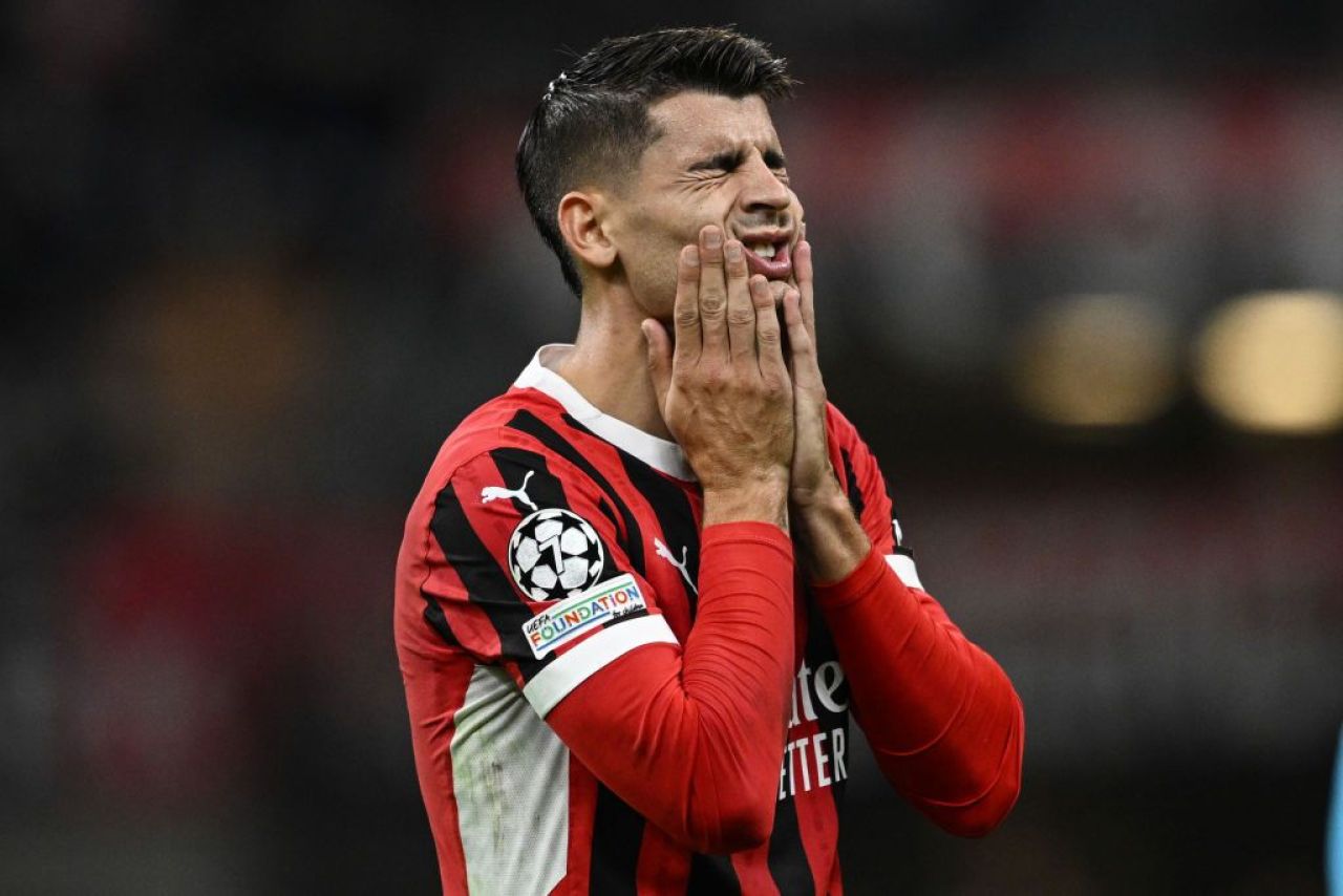 Fanii lui AC Milan îi cer demisia lui Paulo Fonseca, la doar trei luni după numirea în funcție! _8