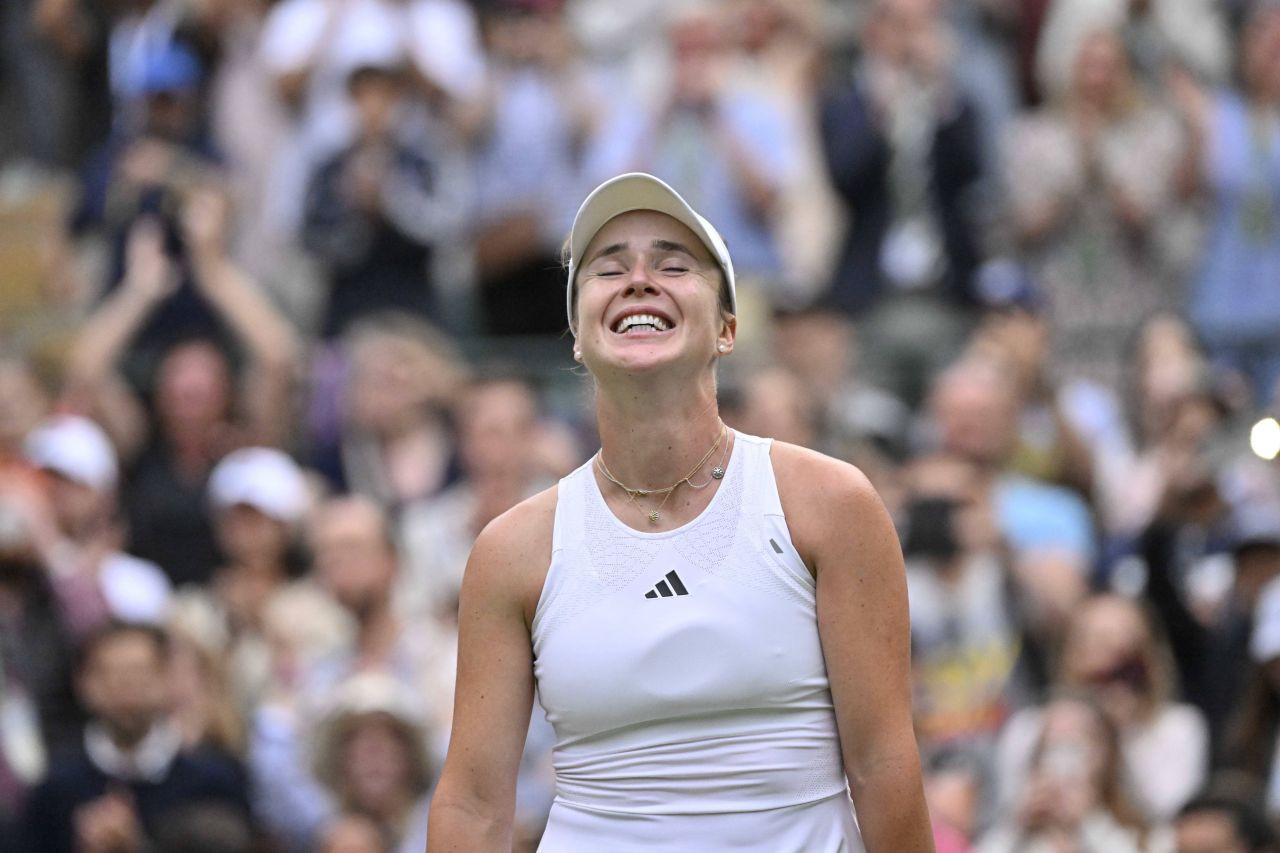 Elina Svitolina a făcut un anunț de pe patul de spital_3