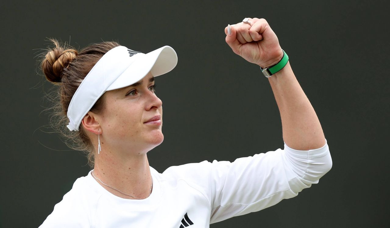 Elina Svitolina a făcut un anunț de pe patul de spital_6