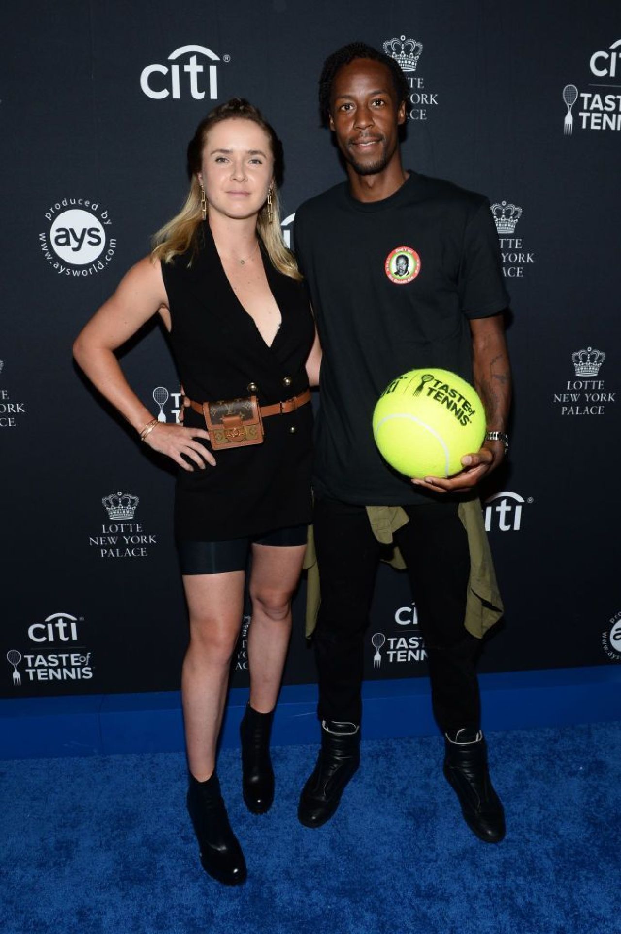 Elina Svitolina a făcut un anunț de pe patul de spital_14