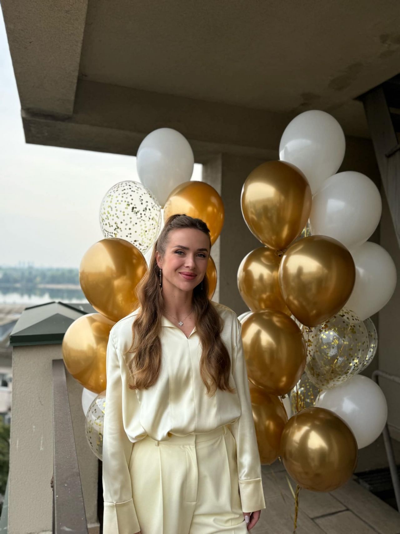 Elina Svitolina a făcut un anunț de pe patul de spital_20