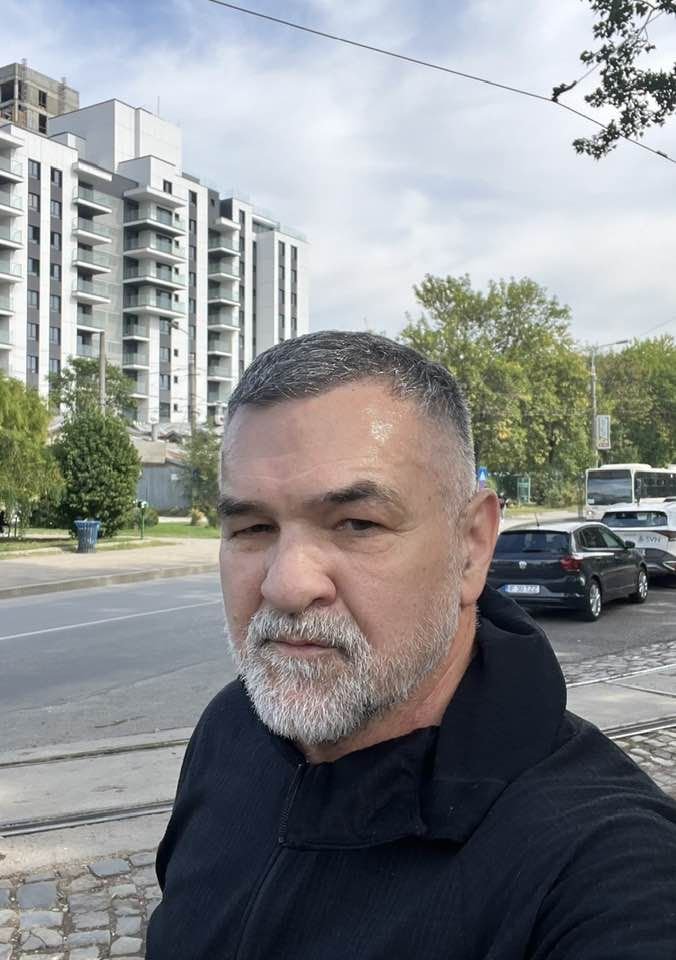 Cum a ajuns Leonard Doroftei să joace în videoclipul trupei BUG Mafia: ”M-am mișcat bine, talentul”_8