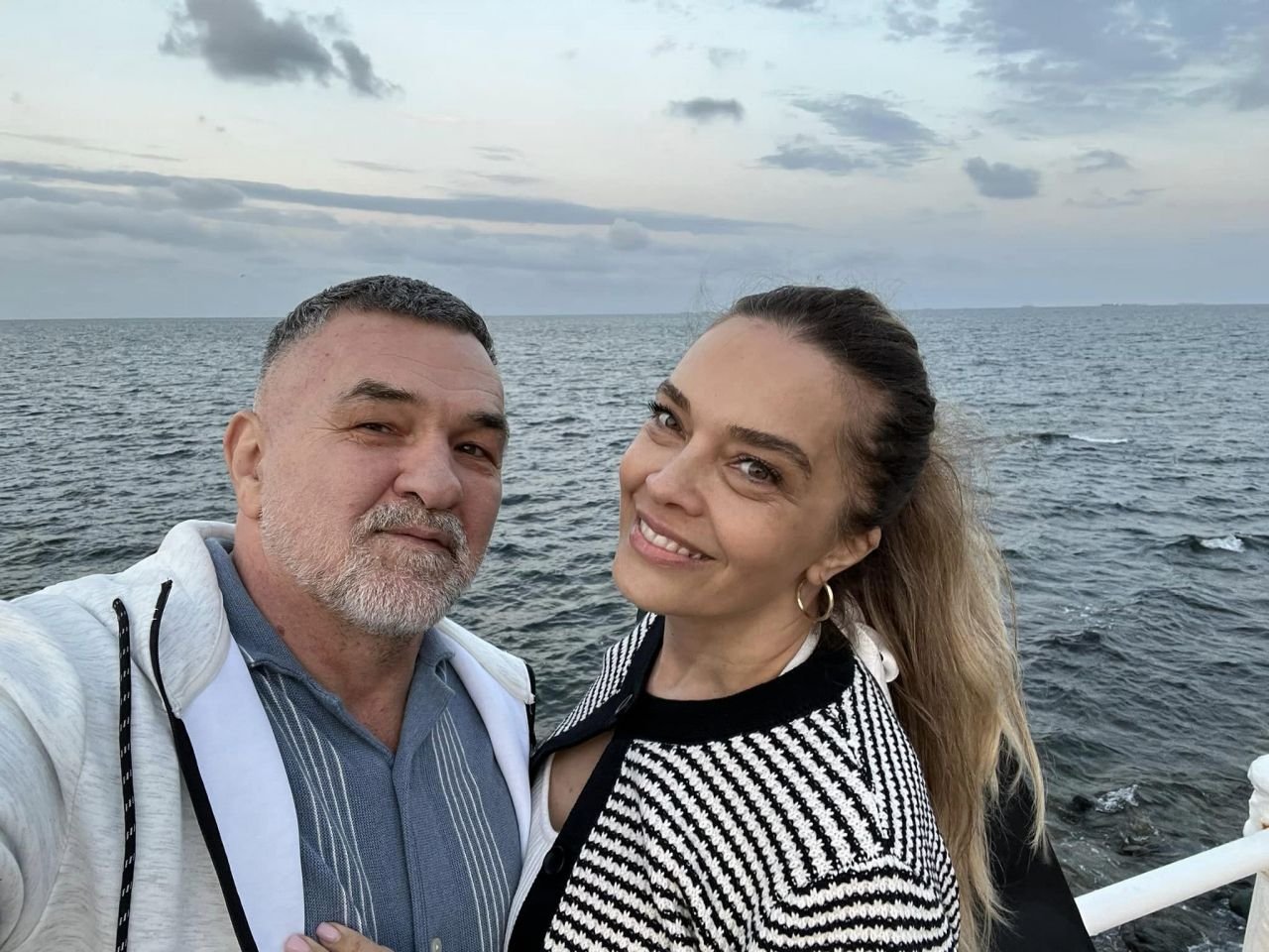 Cum a ajuns Leonard Doroftei să joace în videoclipul trupei BUG Mafia: ”M-am mișcat bine, talentul”_11
