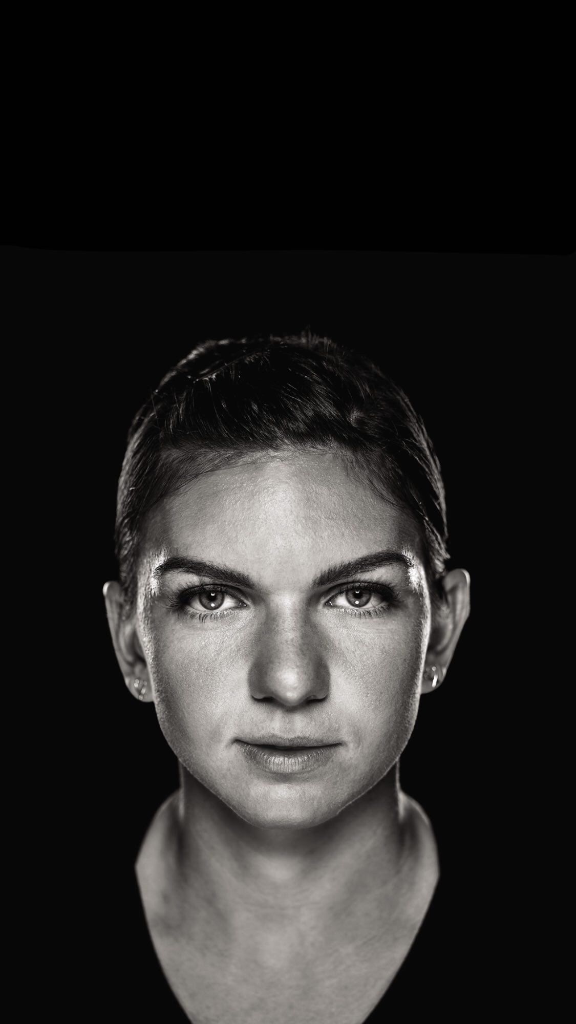 „Domnul Țiriac! Niciodată nu a vrut asta” La 33 de ani, Simona Halep a dezvăluit marele regret al carierei sale_54