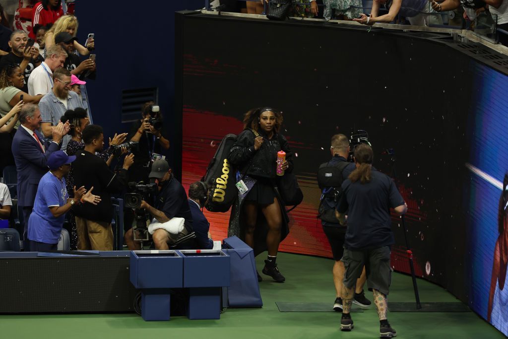 Nadia Comăneci explică legătura strânsă între Serena Williams și gimnastică_57
