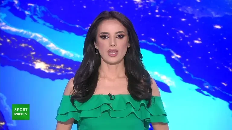 Dinamoviștii și nu numai l-au condus pe ultimul drum pe Gigi Mulțescu