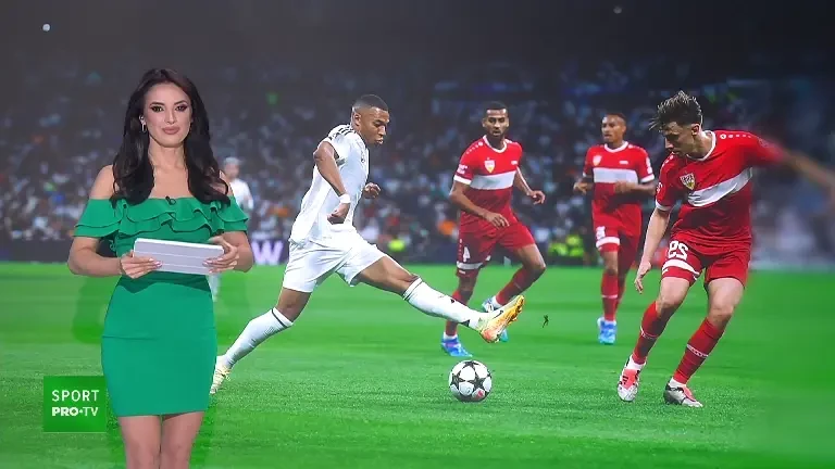 E soldat &icirc;n Armata Rom&acirc;niei și se va bate &icirc;n gala lui Moroșanu de la T&acirc;rgu Jiu