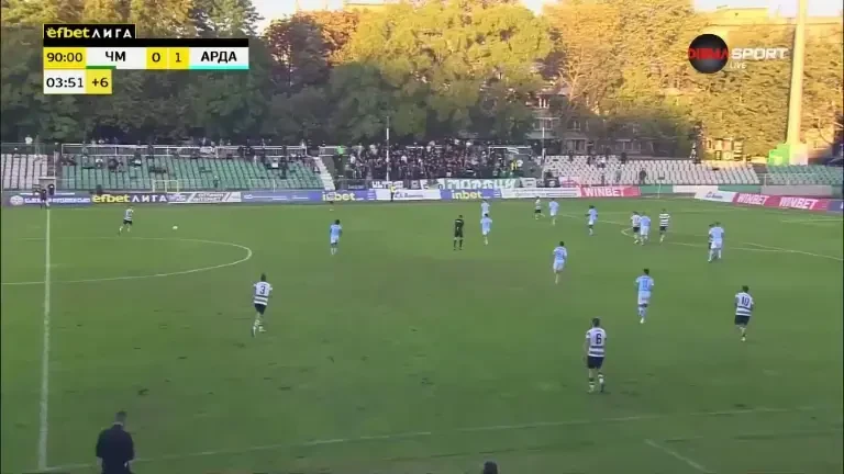 Claudiu Keșeru și-a arătat din nou clasa! Pasă de zile mari &icirc;n egalul cu Arda