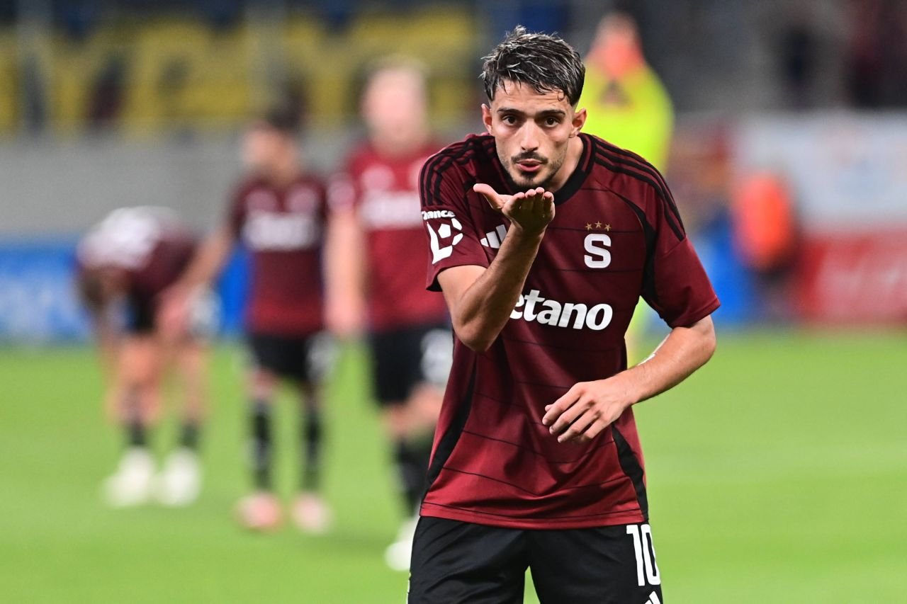 &rdquo;Debut de vis!&rdquo; Kosovarii au reacționat după ce Albion Rrahmani și Ermal Krasniqi au debutat &icirc;n Champions League