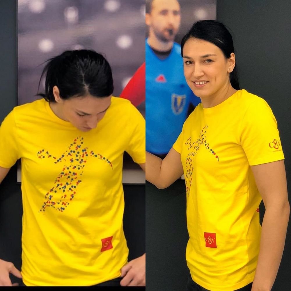 Mister elucidat. De ce nu a câștigat Cristina Neagu trofeul Ligii Campionilor cu CSM București_11