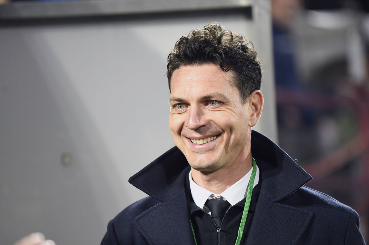 Ionuț Rada a analizat situația de la FCSB și CFR Cluj și a tras concluzia: &bdquo;Ar fi o surpriză foarte mare&rdquo;