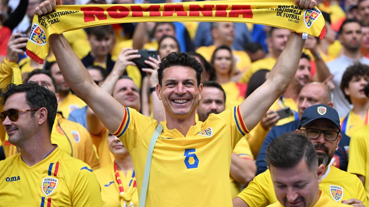 Ionuț Rada a depistat cea mai mare greșeală a cluburilor în raport cu ...