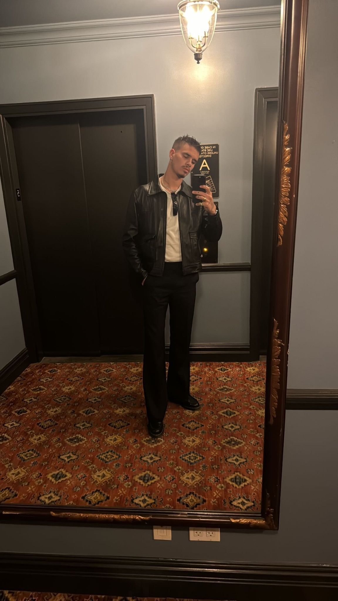 Fiul lui David Beckham s-a retras din fotbal la doar 22 de ani! Ce s-a întâmplat_4