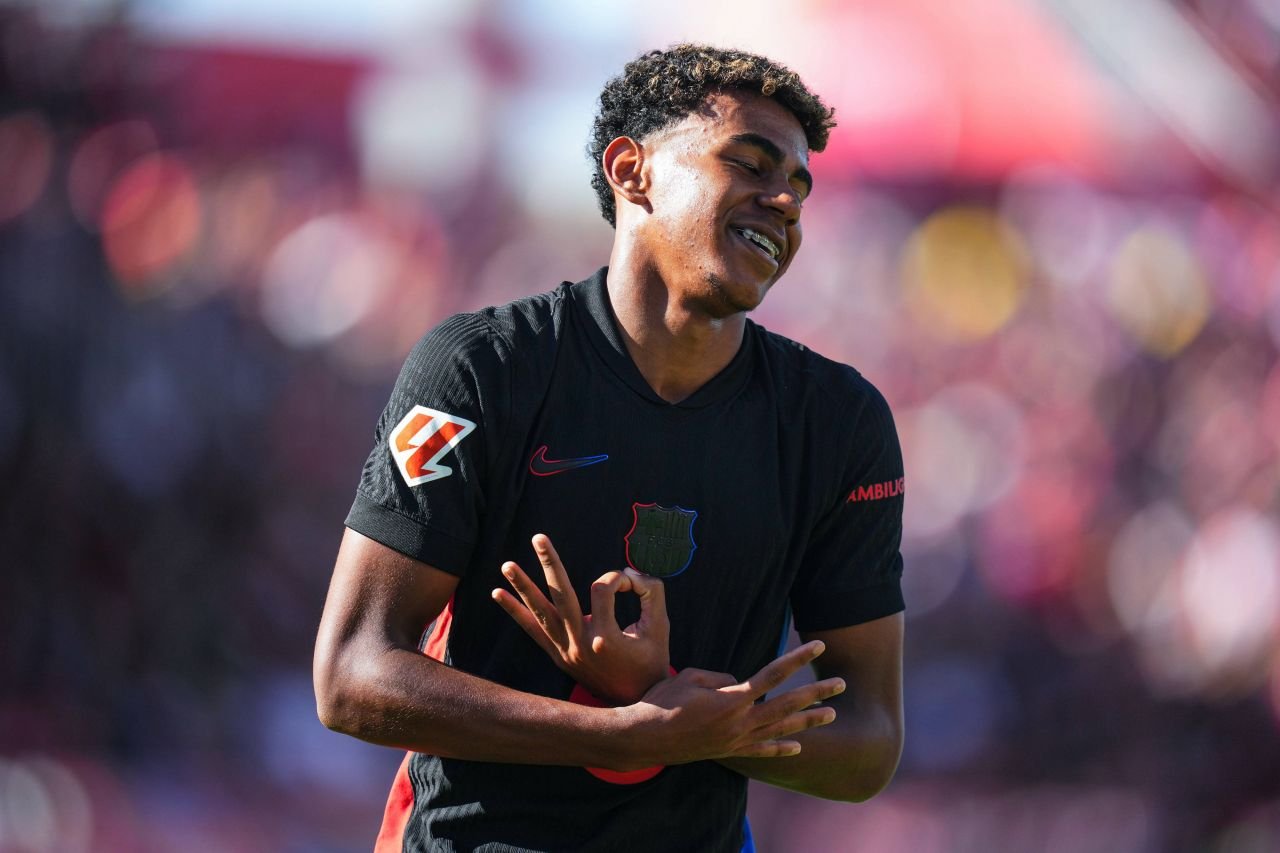 Champions League | Monaco - Barcelona 2-1 | Atalanta - Arsenal 0-0! Catalanii, &icirc;ngenunchiați de francezi. Remiză albă la Bergamo