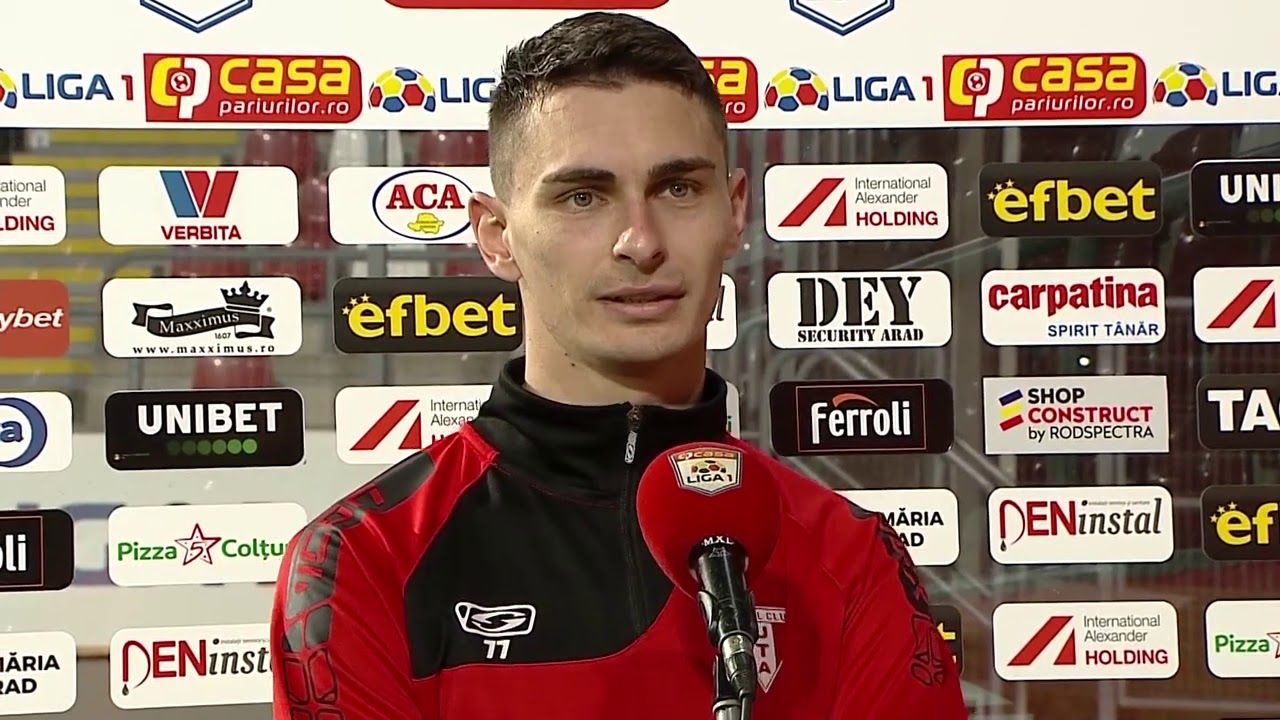 Opt campioni ai României au rămas liberi de contract. Nume grele pe listă_4