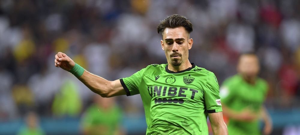 Opt campioni ai României au rămas liberi de contract. Nume grele pe listă_2