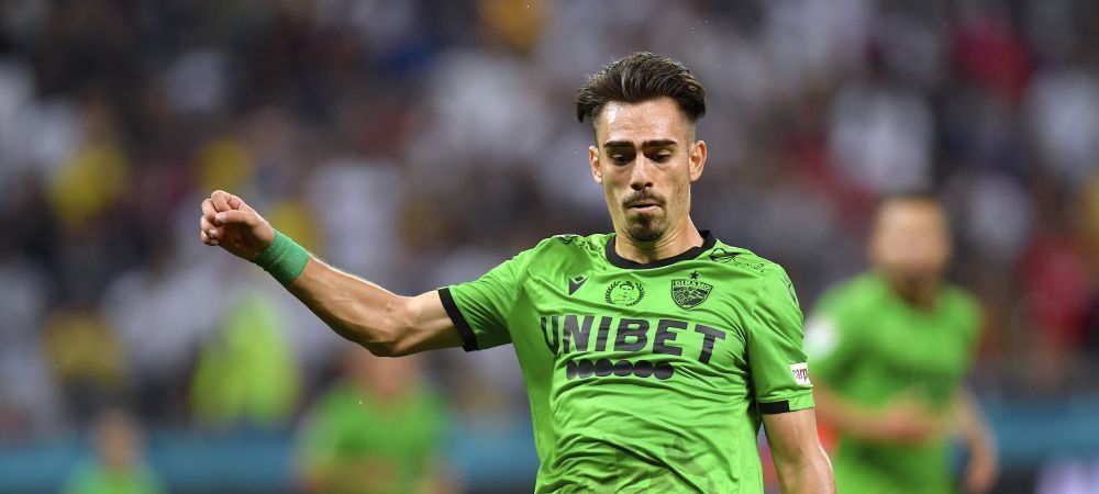 Opt campioni ai României au rămas liberi de contract. Nume grele pe listă_2