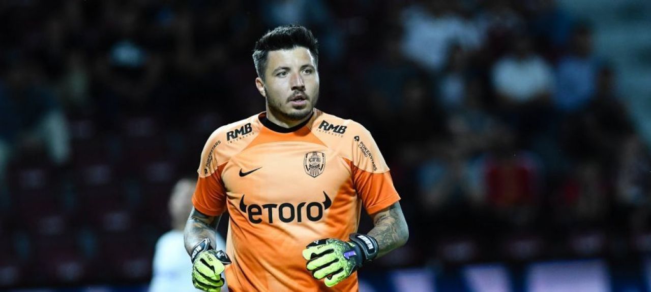 Opt campioni ai României au rămas liberi de contract. Nume grele pe listă_3