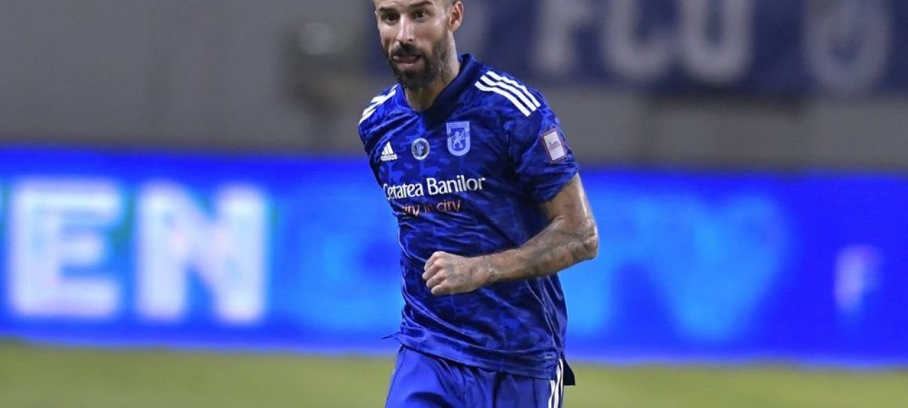 Opt campioni ai României au rămas liberi de contract. Nume grele pe listă_6
