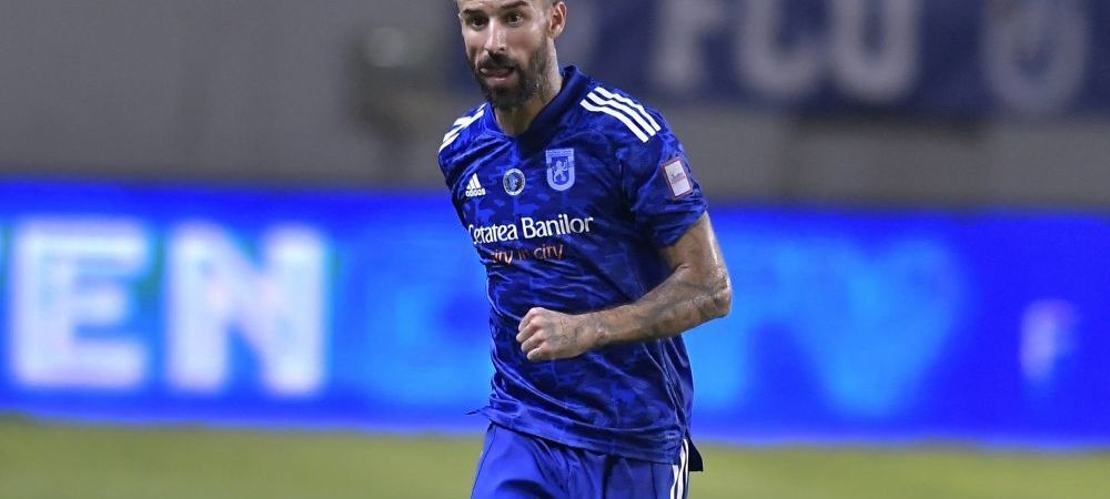 Opt campioni ai României au rămas liberi de contract. Nume grele pe listă_6