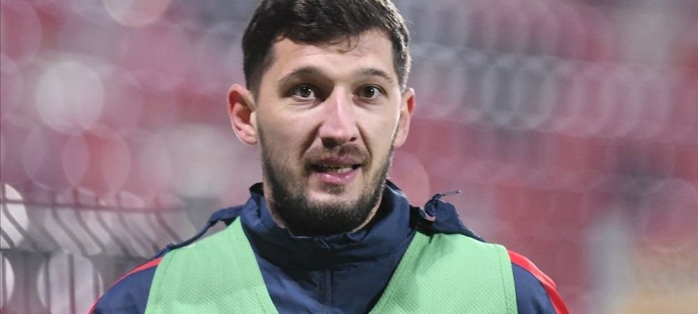 Opt campioni ai României au rămas liberi de contract. Nume grele pe listă_8