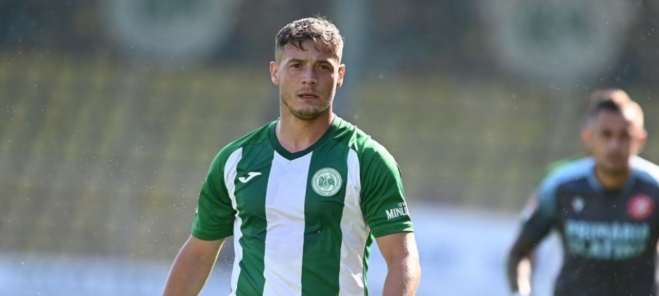 Opt campioni ai României au rămas liberi de contract. Nume grele pe listă_1
