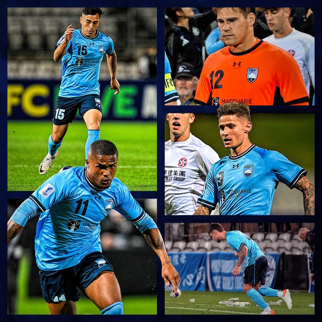 Din Liga 3 din România, titular ieri în Champions League!_3