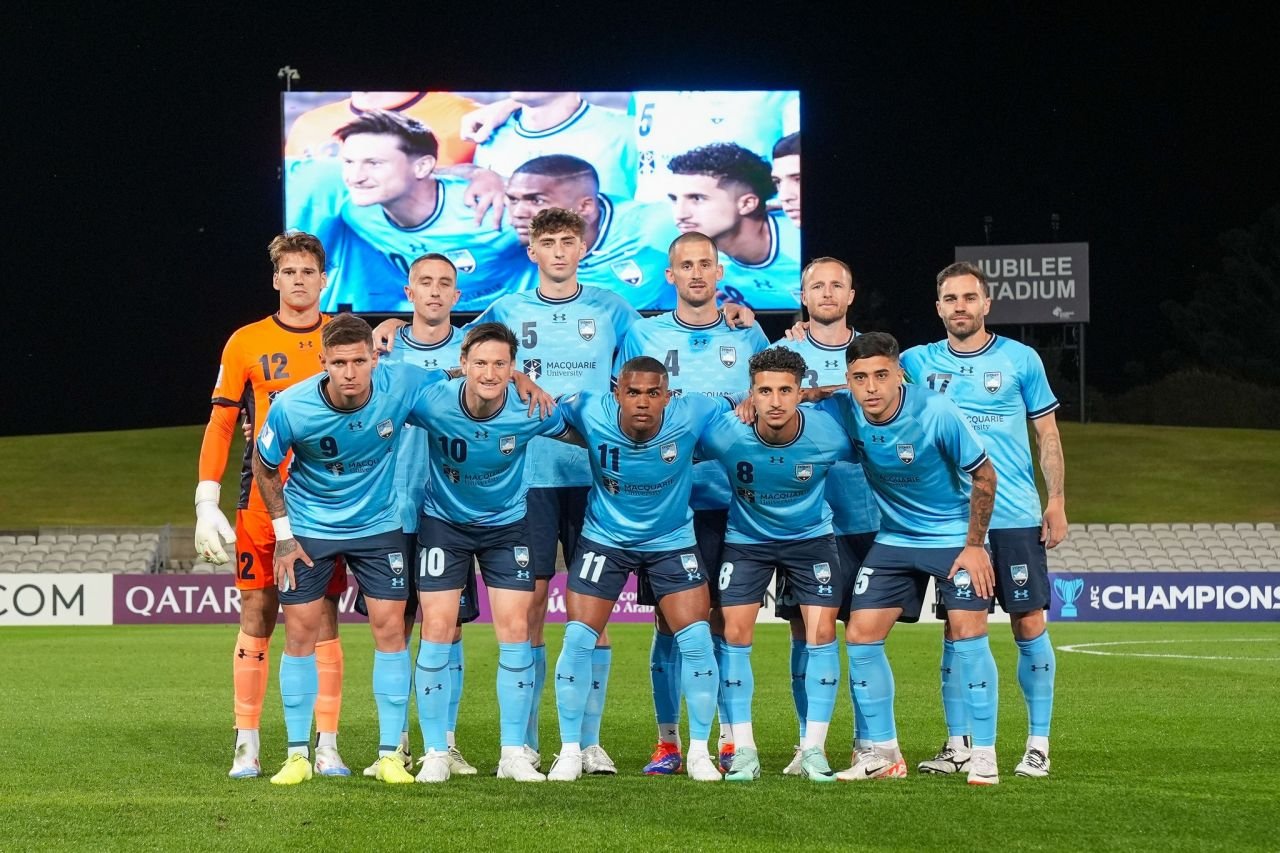 Din Liga 3 din România, titular ieri în Champions League!_4