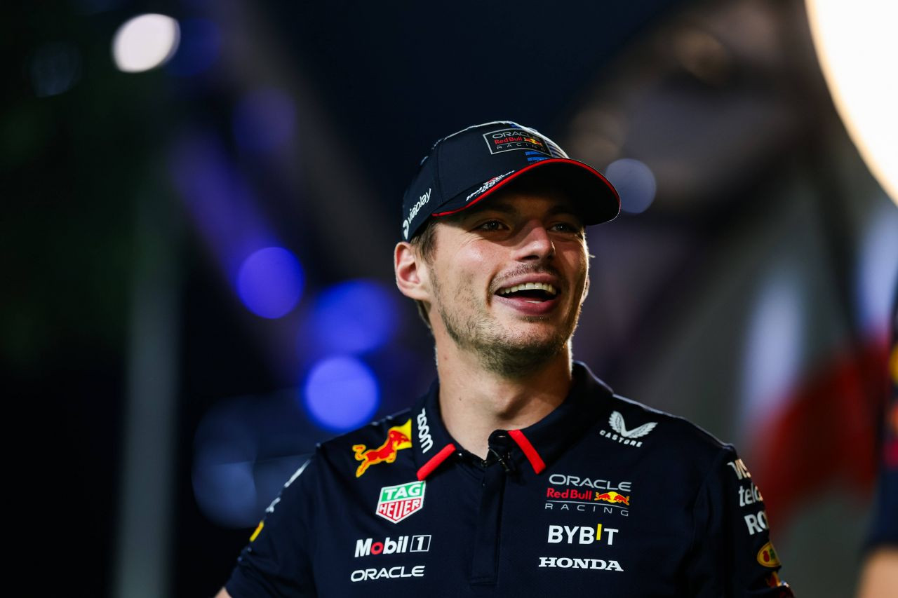 Atac neașteptat la adresa lui Max Verstappen: Nimănui nu i-ar păsa dacă l-ar scoate din Formula 1