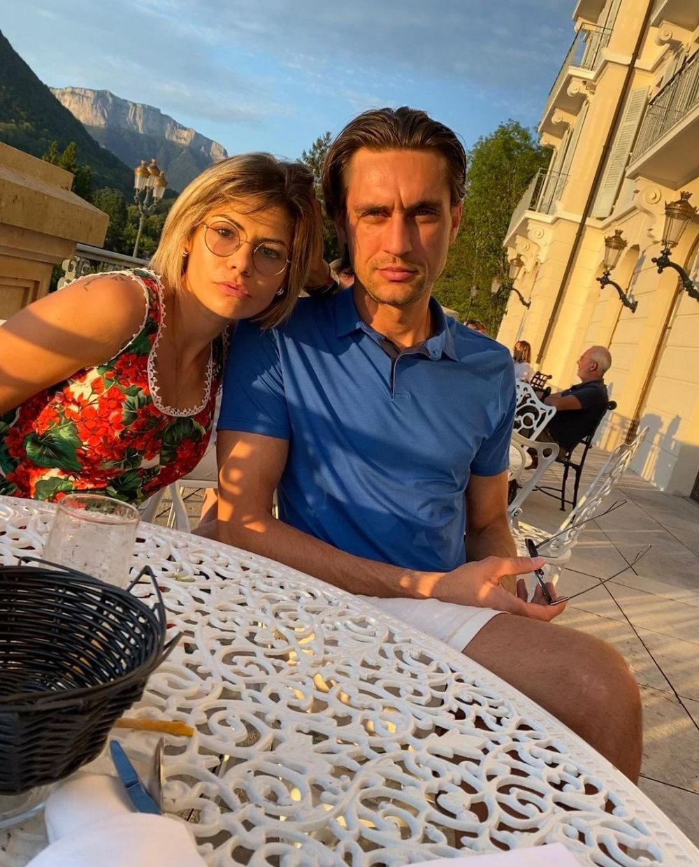 Ciprian Tătărușanu a numit echipa la care s-ar fi întors. A doua după FCSB. 