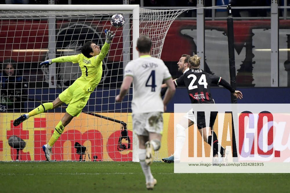 Ciprian Tătărușanu a numit echipa la care s-ar fi întors. A doua după FCSB. 