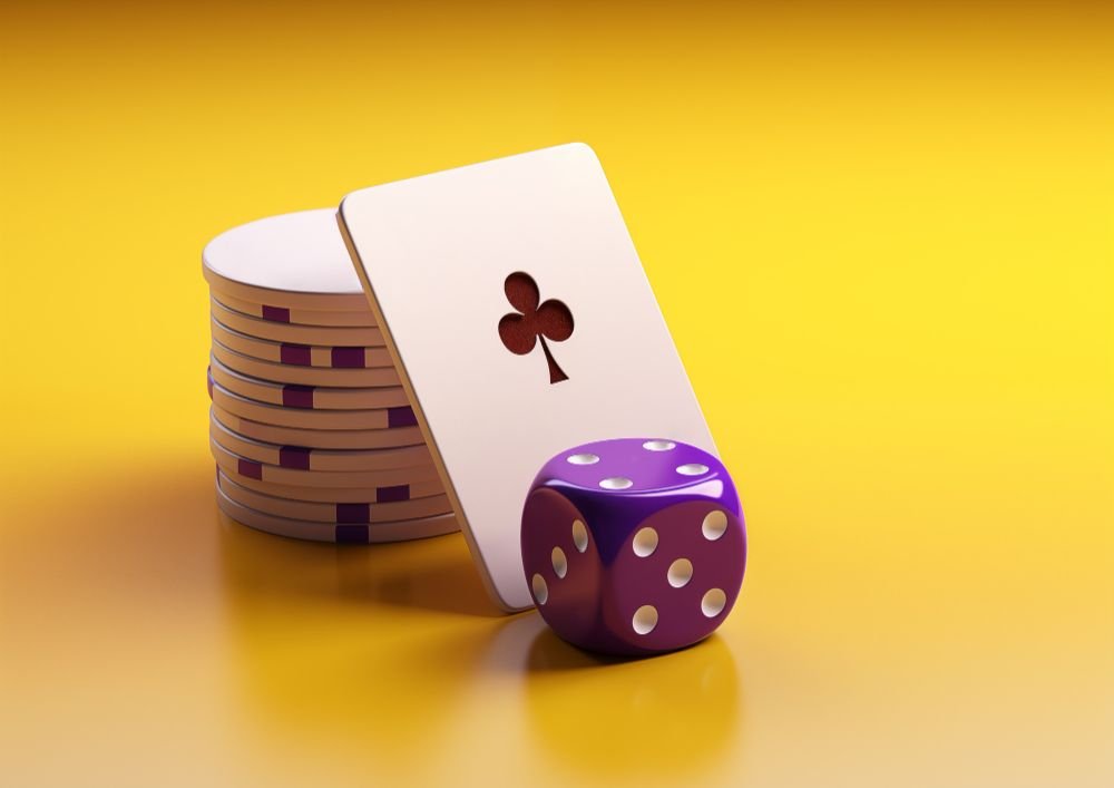 Yoji Casino: Un nou jucător pe piața de jocuri de noroc online din România (P)