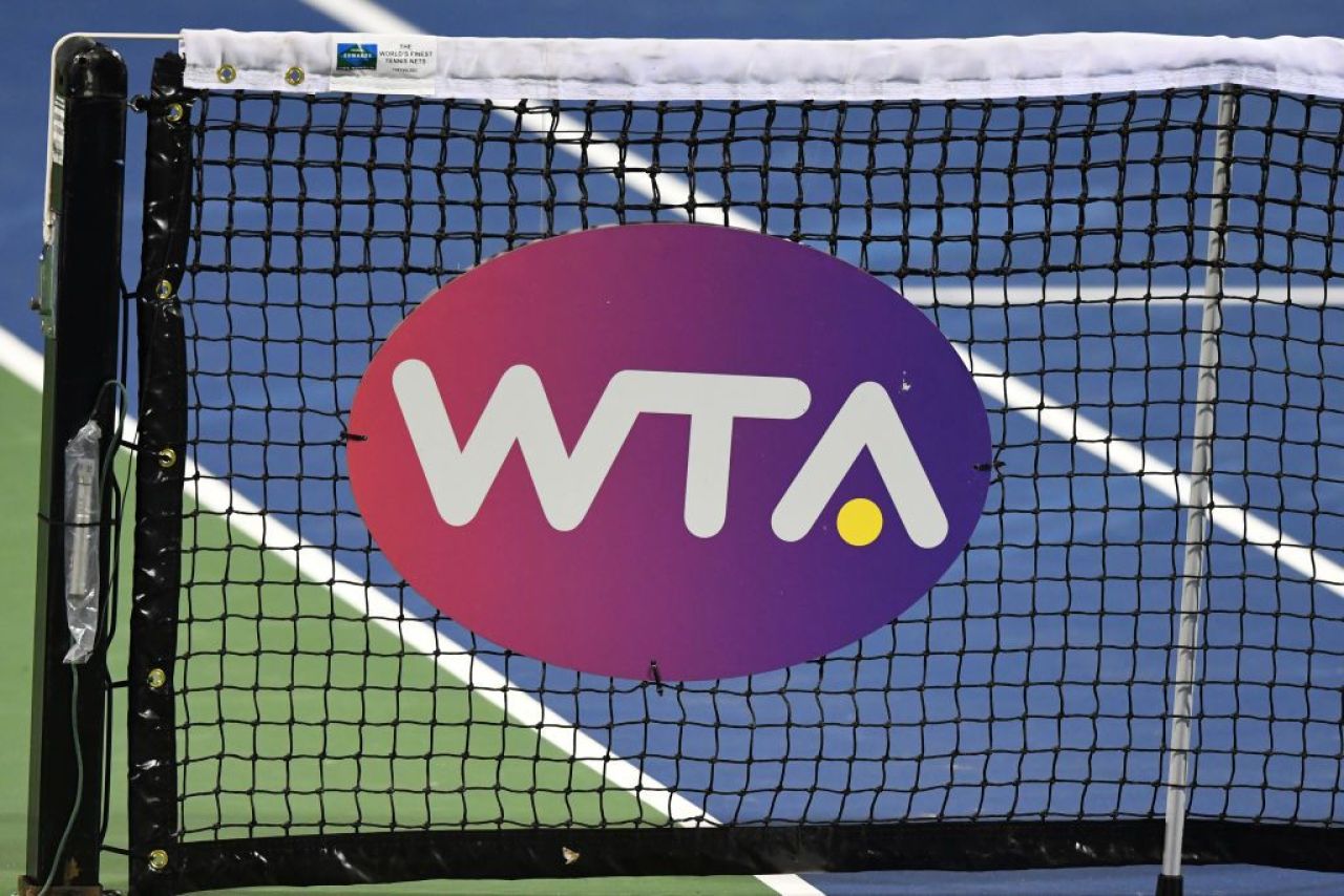 Circuitele ATP și WTA vor fuziona de frica Arabiei Saudite!_2