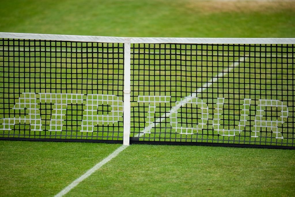 Circuitele ATP și WTA vor fuziona de frica Arabiei Saudite!_3