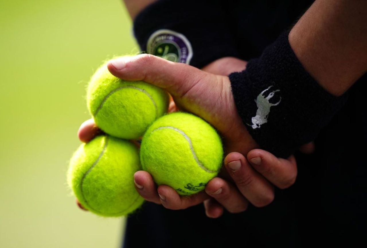 Circuitele ATP și WTA vor fuziona de frica Arabiei Saudite!_1