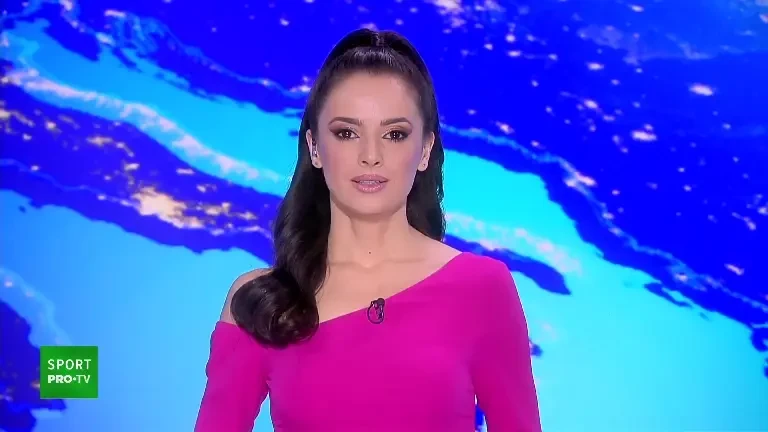 Alexi Pitu nu vrea să mai joace &icirc;n Rom&acirc;nia (20 septembrie 2024)